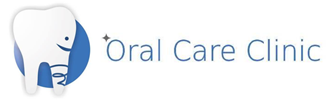 Oral Care Clinic